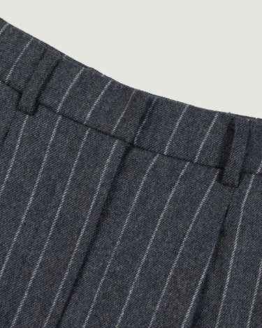 PANTALON FEMME POLONCEAU NB BLEU BLEU