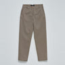 PANTALON FEMME CHINO IMPRIME IMPRIME