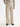 PANTALON FEMME EDIE HIGH RISE BEIGE BEIGE