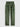 PANTALON FEMME FAYE HIGH RISE KAKI KAKI