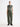 PANTALON FEMME FAYE HIGH RISE KAKI KAKI