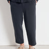 PANTALON HOMME AFAZ CARBONE VINTAGE CARBONE VINTAGE