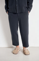 PANTALON HOMME AFAZ CARBONE VINTAGE CARBONE VINTAGE
