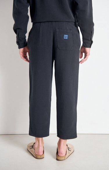 PANTALON HOMME AFAZ CARBONE VINTAGE CARBONE VINTAGE