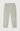 PANTALON HOMME PADOW GRIS CLAIR GRIS CLAIR