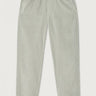 PANTALON HOMME PADOW GRIS CLAIR GRIS CLAIR