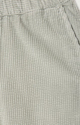 PANTALON HOMME PADOW GRIS CLAIR GRIS CLAIR