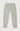PANTALON HOMME PADOW GRIS CLAIR GRIS CLAIR