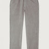 PANTALON HOMME PADOW GRIS GRIS