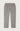 PANTALON HOMME PADOW GRIS GRIS