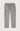 PANTALON HOMME PADOW GRIS GRIS