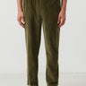 PANTALON HOMME PADOW KAKI KAKI