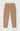 PANTALON HOMME PADOW MARRON MARRON
