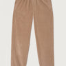 PANTALON HOMME PADOW MARRON MARRON