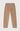 PANTALON HOMME PADOW MARRON MARRON