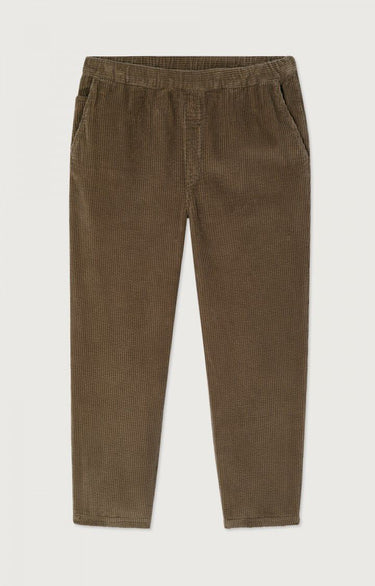 PANTALON HOMME PADOW VARAN VINTAGE VARAN VINTAGE