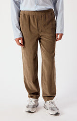 PANTALON HOMME PADOW VARAN VINTAGE VARAN VINTAGE