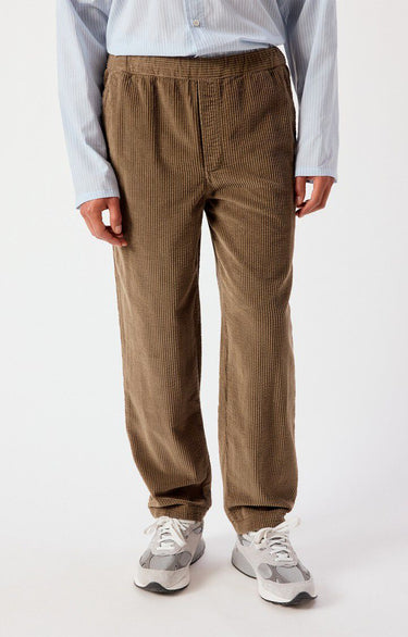 PANTALON HOMME PADOW VARAN VINTAGE VARAN VINTAGE