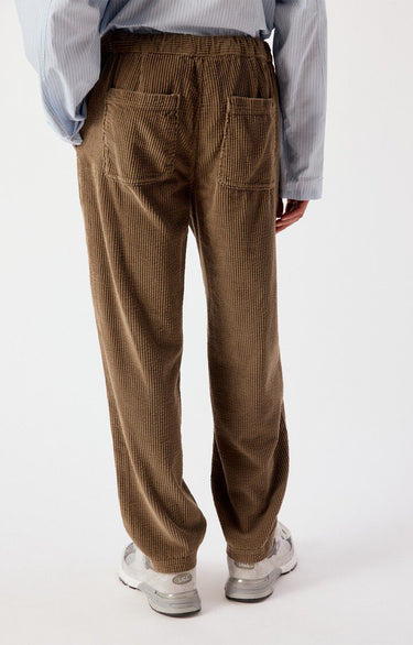 PANTALON HOMME PADOW VARAN VINTAGE VARAN VINTAGE