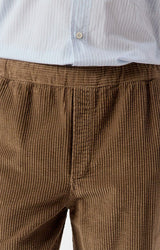 PANTALON HOMME PADOW VARAN VINTAGE VARAN VINTAGE