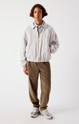 PANTALON HOMME PADOW VARAN VINTAGE VARAN VINTAGE