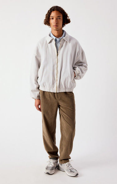 PANTALON HOMME PADOW VARAN VINTAGE VARAN VINTAGE