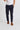 PANTALON HOMME SERGE LESCADA MARINE MARINE