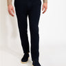 PANTALON HOMME SERGE MERIBEL MARINE MARINE