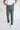 PANTALON HOMME SERGE OSTIA KAKI KAKI