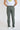 PANTALON HOMME SERGE OSTIA KAKI KAKI