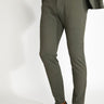 PANTALON HOMME TECHNIQUE KAKI KAKI