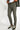 PANTALON HOMME TECHNIQUE KAKI KAKI