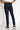 PANTALON HOMME TECHNIQUE MARINE MARINE