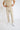 PANTALON HOMME THOMAS CERVO BEIGE BEIGE