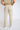PANTALON HOMME THOMAS CERVO BEIGE BEIGE
