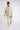 PANTALON HOMME THOMAS CERVO BEIGE BEIGE