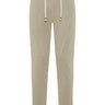 PANTALON HOMME THOMAS TRIESTE BEIGE BEIGE
