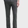 PANTALON HOMME GRIS DARK GRIS DARK