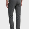 PANTALON HOMME GRIS DARK GRIS DARK