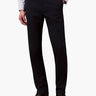 PANTALON HOMME MARINE MARINE