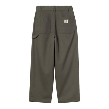 PANTALON HOMME HOLDEN GRIS GRIS