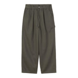 PANTALON HOMME HOLDEN GRIS GRIS