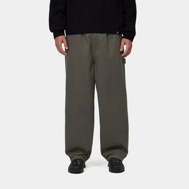 PANTALON HOMME HOLDEN GRIS GRIS