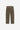 PANTALON HOMME AARON PANT MARRON MARRON