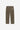 PANTALON HOMME AARON PANT MARRON MARRON