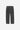 PANTALON HOMME AARON PANT NOIR DELAVE NOIR DELAVE
