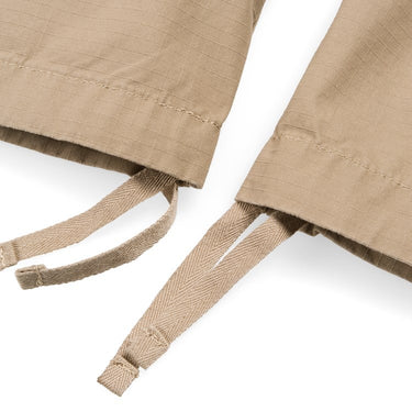 PANTALON HOMME AVIATION BEIGE BEIGE