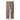 PANTALON HOMME AVIATION MARRON MARRON