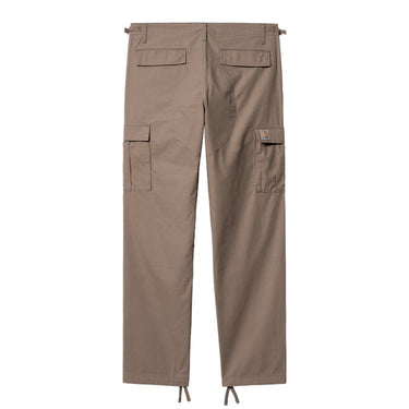 PANTALON HOMME AVIATION MARRON MARRON