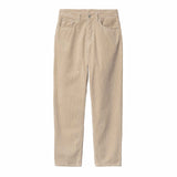 PANTALON HOMME BEIGE BEIGE